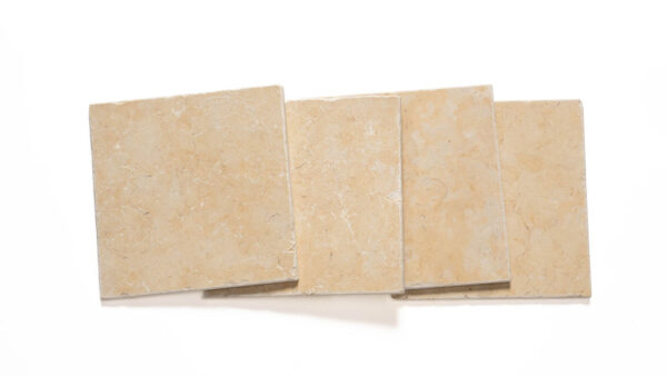 Jerusalem Gold T2 107215