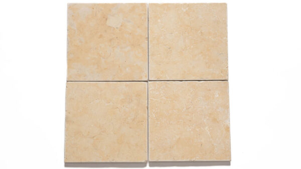 Jerusalem Gold T1 107045