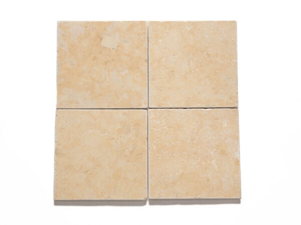 Jerusalem Gold T1 107045