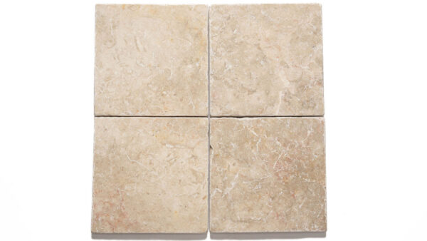 Jerusalem Grey Gold T1 107052