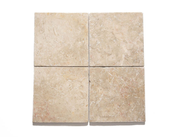 Jerusalem Grey Gold T1 107052