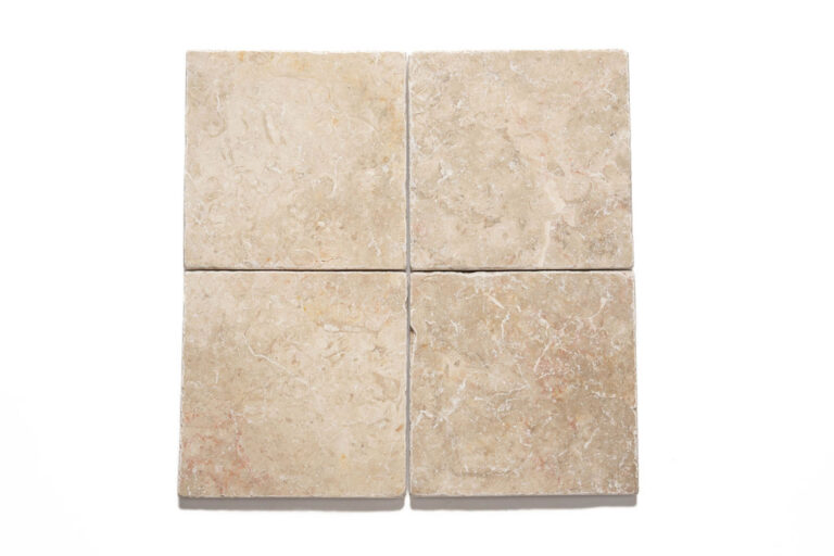 Jerusalem Grey Gold T1 107052