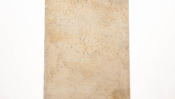 Jerusalem Grey Gold Lapis 108389