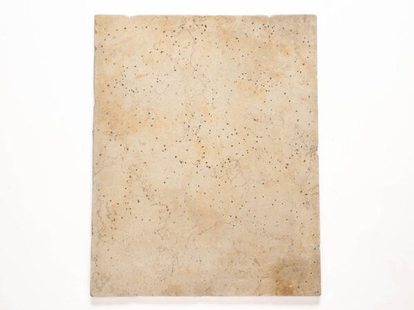 Jerusalem Grey Gold Lapis 108389