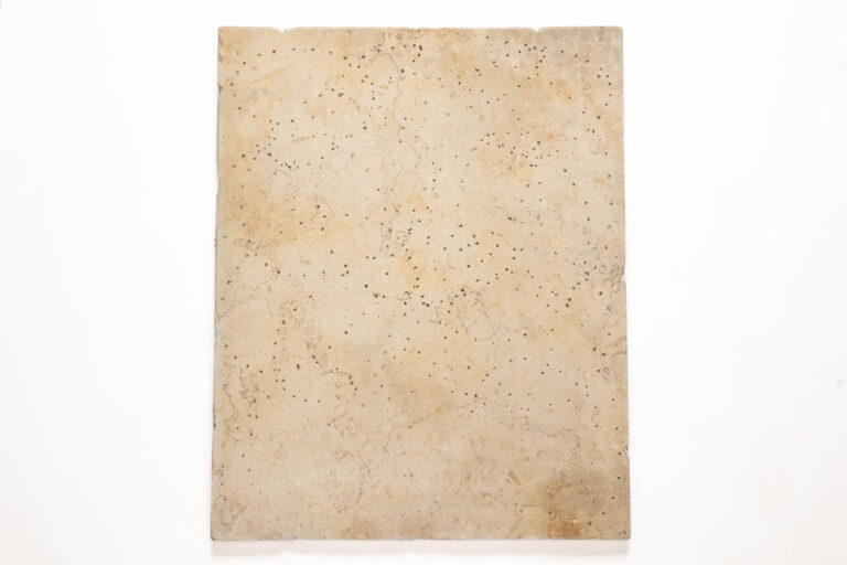 Jerusalem Grey Gold Lapis 108389