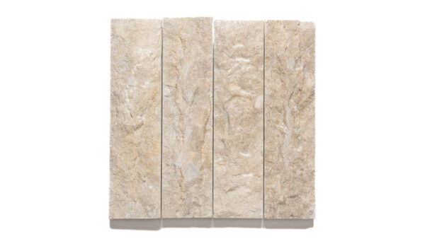 Jerusalem Grey Gold S1 106765