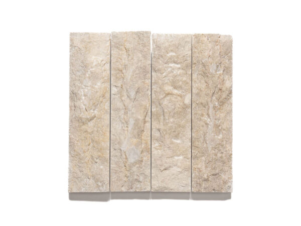 Jerusalem Grey Gold S1 106765