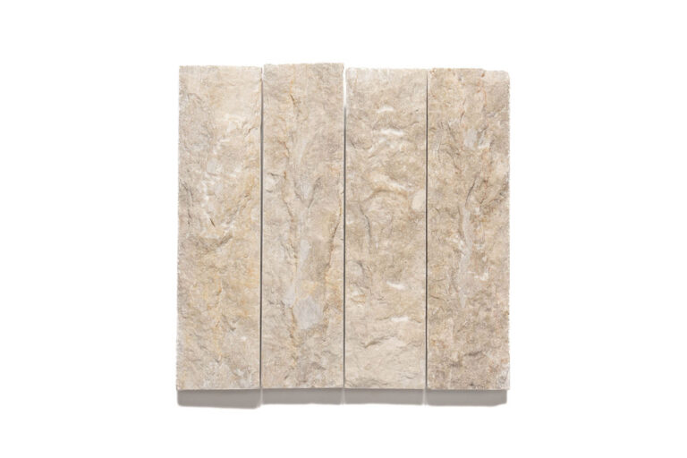 Jerusalem Grey Gold S1 106765