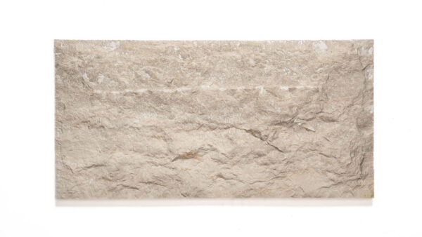 Jerusalem Grey Gold S2 107751