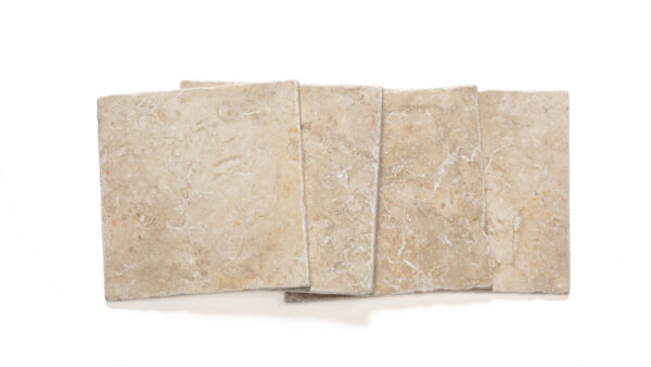 Jerusalem Grey Gold T2 107221