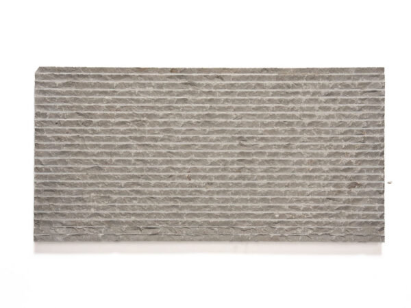 Lagos Azul LC 107733