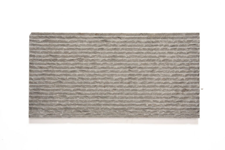 Lagos Azul LC 107733