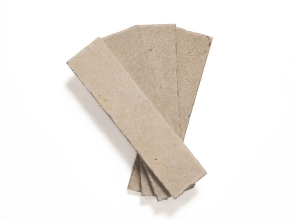 Nazare Gold T2 106996