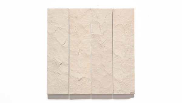 Pebble Beach S1 106784