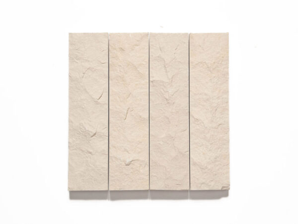 Pebble Beach S1 106784