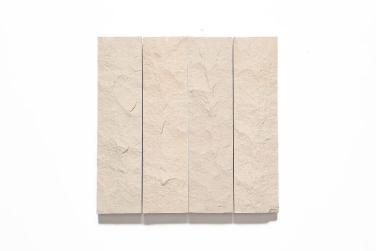 Pebble Beach S1 106784