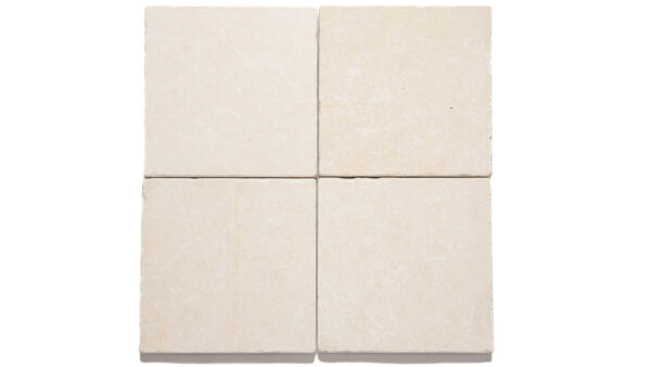 Pebble Beach T1 107067