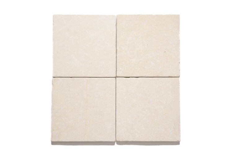 Pebble Beach T1 107067