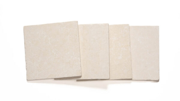 Pebble Beach T2 107231