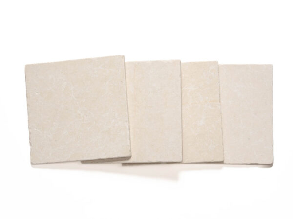 Pebble Beach T2 107231