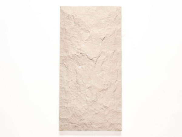 Pebble Beach S2 108407