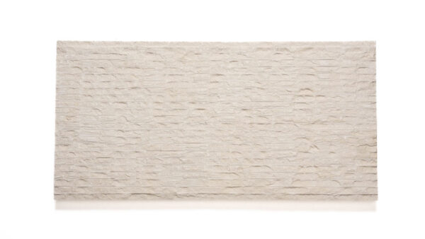Rosal LC 107720