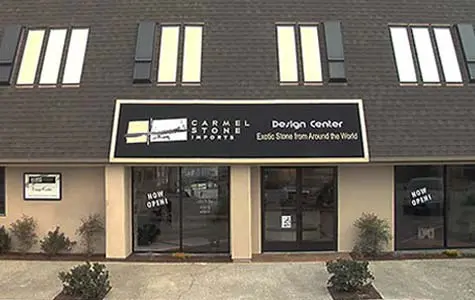 Carmel Stone Imports Carmel California