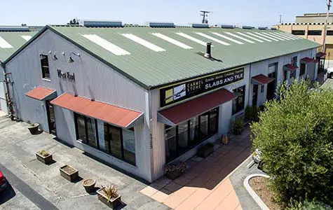 Carmel Stone Imports Sand City California