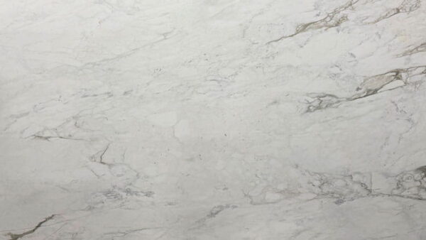 Calacatta Caldia Honed Marble