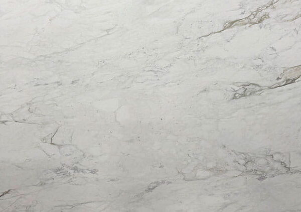 Calacatta Caldia Honed Marble