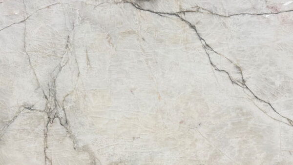 Cristallo Extra Polished quartzite