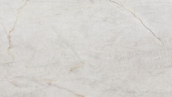 Cristallo Extra Polished Quartzite