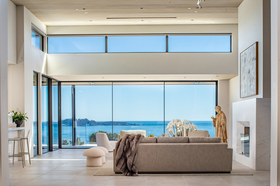 Emil Chateau Blanc Floor Living Room Floor   Edge Project (1)