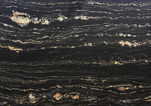New Portoro Quartzite Slab
