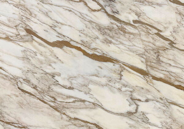 Arabescato Gold Polished Marble