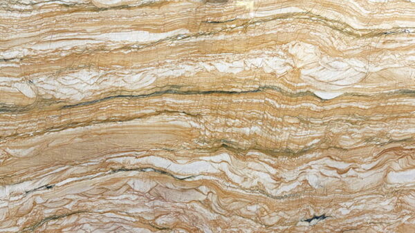 Capadocia Quartzite Polished Slab