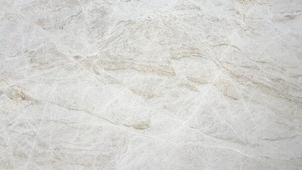 Taj Mahal Honed Quartzite Slab