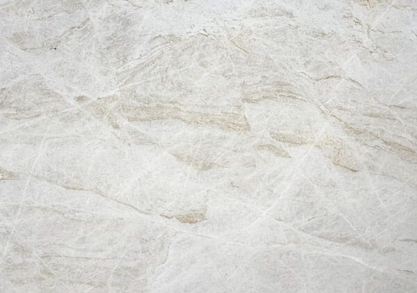 Taj Mahal Honed Quartzite Slab