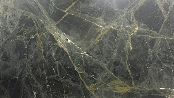 Verde Karzai Honed Quartzite Slab