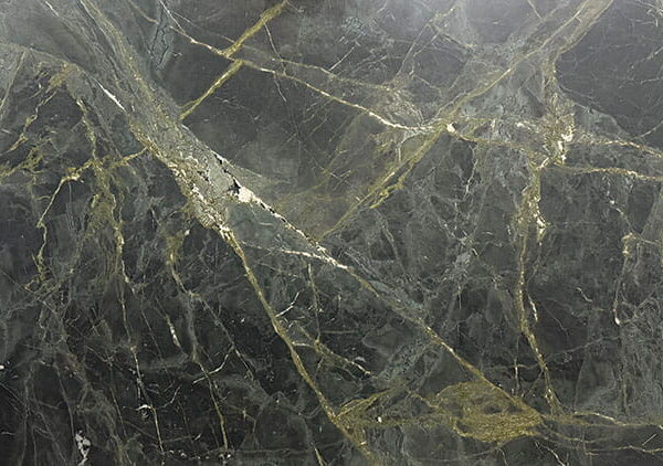 Verde Karzai Honed Quartzite Slab