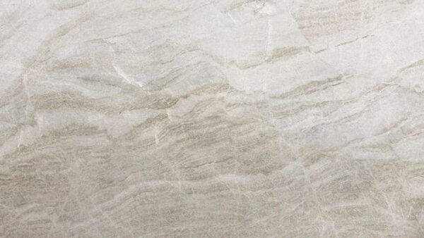 Taj Mahal Leathered Quartzite Slab