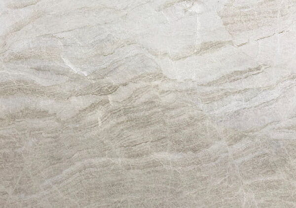 Taj Mahal Leathered Quartzite Slab