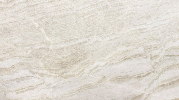 Taj mahal Honed Quartzite Slab