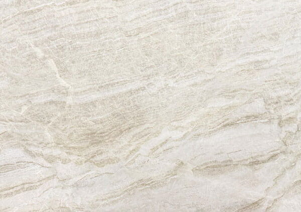 Taj mahal Honed Quartzite Slab