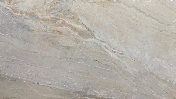Dolce Vita Quartzite Slab Polished
