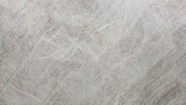 Taj Mahal Leathered Quartzite Slab