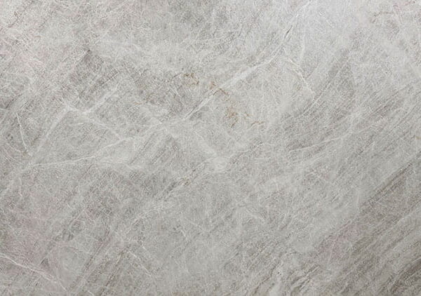 Taj Mahal Leathered Quartzite Slab