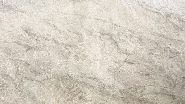 Naica Leathered Quartzite Slab