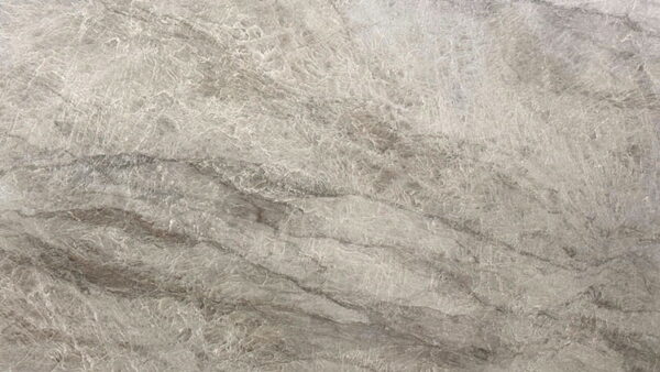 Naica Polished Quartzite Slab