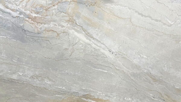 Dolce Vita Honed Quartzite Slab